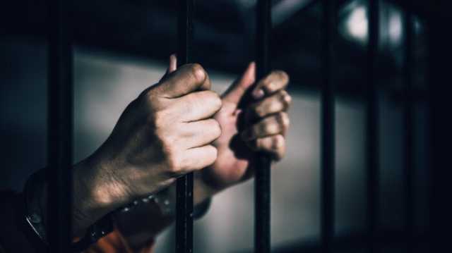 ضبط تشكيل عصابي تخصص في تزوير المحررات الرسمية بالإسكندرية