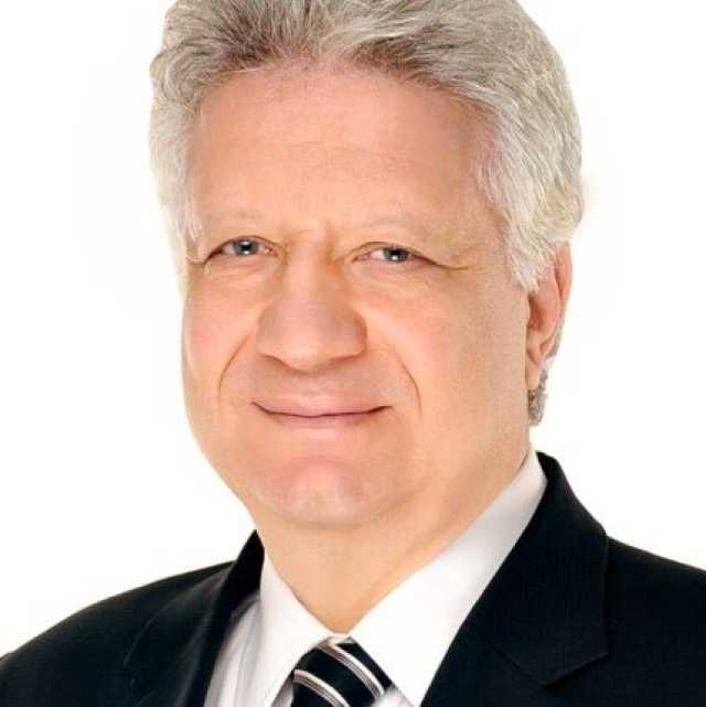 تأجيل محاكمة مرتضى منصور في سب وقذف المستشار القانوني للأهلي لـ 4 نوفمبر