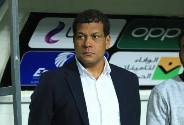 علاء عبد العال: «بيراميدز فرط في الصدارة.. والأهلي الأقرب للقب الدوري»
