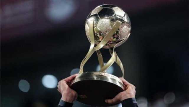 شوبير يكشف كواليس جديدة حول مصير كأس السوبر المصري