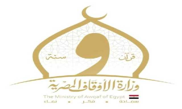 انطلاق برنامج «لقاء الجمعة للأطفال» بالمساجد الكبرى الجمعة القادمة