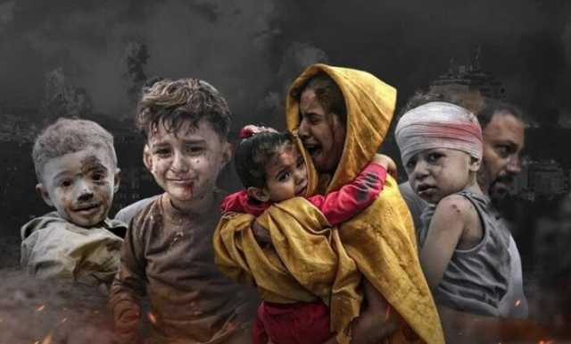 «رئيس وزراء الأردن»: نرفض إجراءات الاحتلال بالضفة والقدس وندعو لوقف حرب غزة