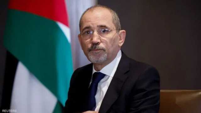رئيس النواب الأردني: يجب دعم الخطة المصرية التي تبنتها القمة العربية ومنظمة التعاون الإسلامي لإعمار غزة