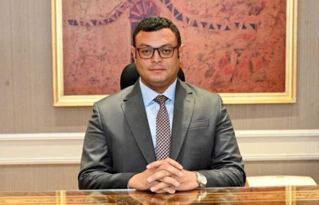 وزير الإسكان: إجراء القرعة العلنية على قطع أراضي ووحدات مسكن بالسادات