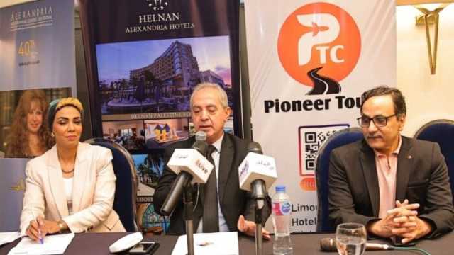الأمير أباظة: قلة الأعمال الرومانسية بالسينما يدق ناقوس الخطر