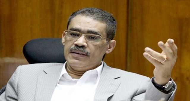 «اتحقق.. قبل ما تصدق» حملة لهيئة الاستعلامات لمكافحة الشائعات