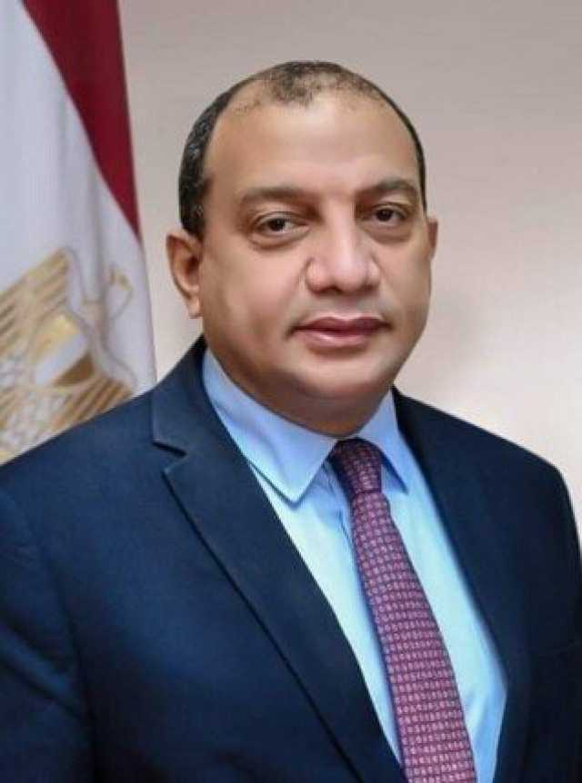 جامعة بني سويف تنظم ندوة تثقيفية لتعزيز الولاء الوطني لدى الشباب