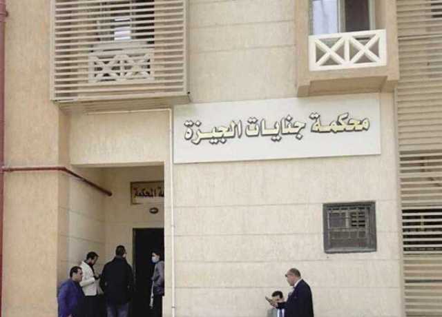 السجن 15عامًا لرؤساء 5 شركات مقاولات امتنعواعن تنفيذ مشروعات تطوير الري