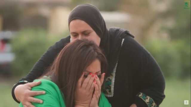 25 ديسمبر.. أولى جلسات محاكمة مساعدة الفنانة هالة صدقي بتهمة السب والقذف