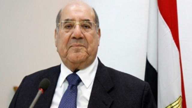 الإثنين.. رئيس مجلس أمناء المحكمة العربية يستقبل وفد شيشانيا رفيع المستوى