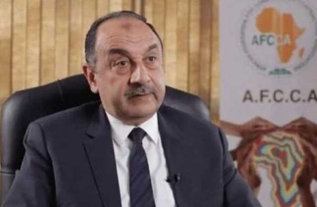 مبنى قصر القطن بالإسكندرية.. وزير قطاع الأعمال يستعرض إجراءات استغلال البرج