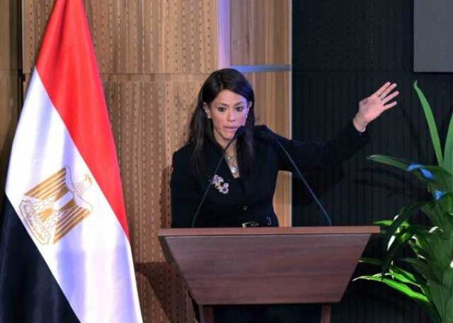 المشاط: قطاع الصناعات التحويلية غير البترولية شهد نموا ملحوظا خلال الفترة الأخيرة