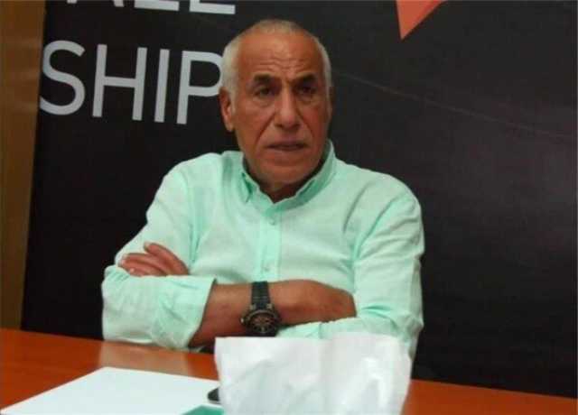 شبانة: لبيب إلى المغرب لحضور حفل الأفضل