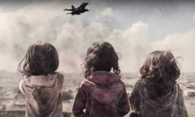 رويترز: اتفاق حماس وإسرائيل يشمل وقف إطلاق النار في غزة لـ 6 أسابيع