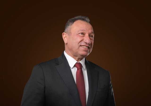 عاجل.. الخطيب يرد على مرتضى منصور برسالة مفاجئة «بيان رسمي»