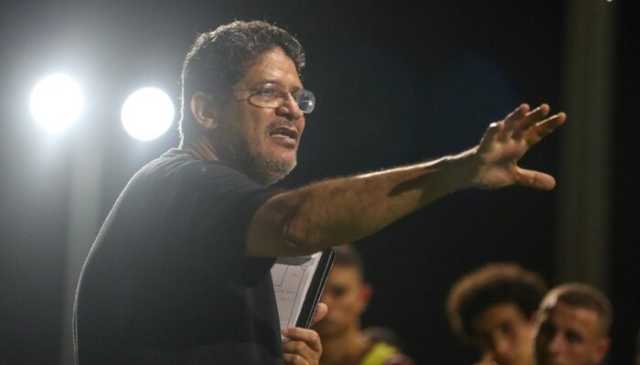 طارق يحيى: تعيين الرمادي مدرباً للزمالك.. اغتيال معنوي لمدربي الأبيض علي مدار التاريخ سواء الماضي او القادم