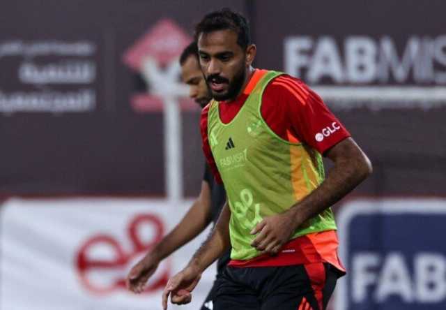 الزمالك يحرر محضرا جديدا ضد محمود كهرباء بقسم شرطة العجوزة