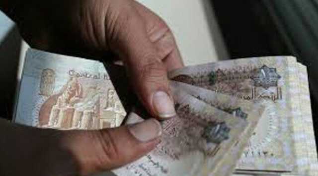 قبل إجازة عيد الأضحى.. كيف استعدت البنوك لإقبال المواطنين على الـ ATM؟