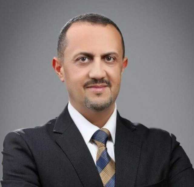 بمناسبة اليوم العالمي للمهندسين الجويين.. الملاحة الجوية تُكرّم رئيس القابضة للمطارات (صور)