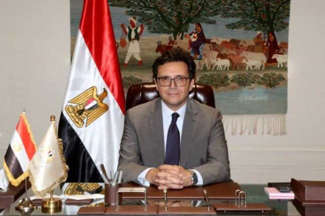 بعد أدائها المميز أمام رئيس الوزراء.. «هنو» يوجه بتبني الطالبة ملك عبد الله