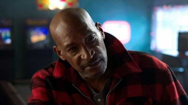 بعد وفاته.. من هو الممثل الأمريكي توني تود tony todd؟