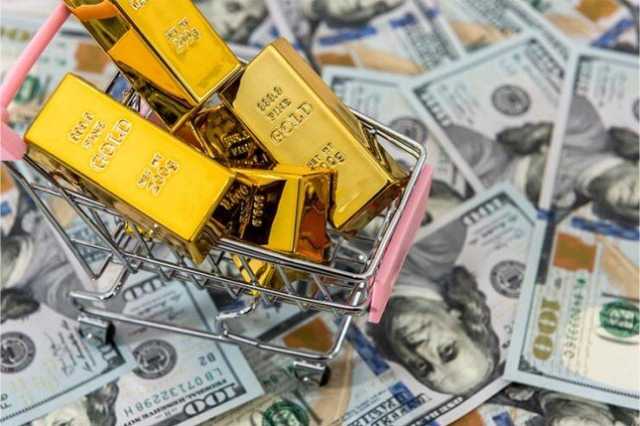 توقعات سعر الذهب 2025.. نشتري ولا نبيع؟