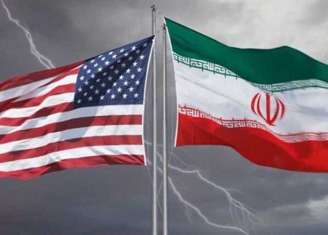 إيران تكشف حقيقة لقاء سفيرها لدى الأمم المتحدة بـ إيلون ماسك