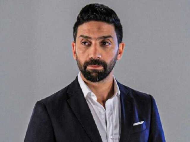 إسلام الشاطر يكشف خطة المرحلة المقبلة بعد التأهل لكأس أمم إفريقيا للشباب