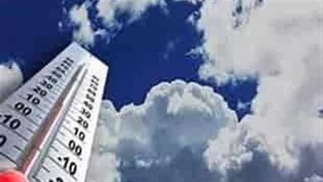 بارد ليلا.. حالة الطقس المتوقعة اليوم الأحد 22 ديسمبر 2024