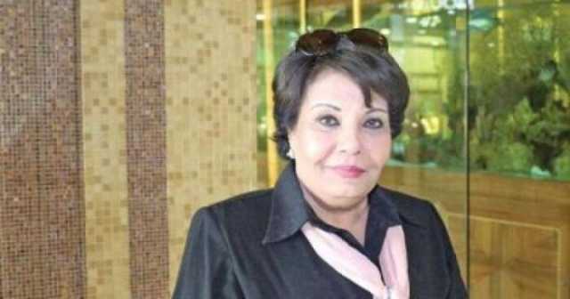 قدمت أدورا صعبة و«حكاية ميزو» سبب شهرتها.. محطات ‏في مسيرة فردوس عبد الحميد في ذكرى ميلادها