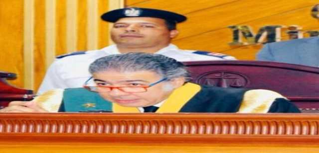 تجديد حبس كادرين بالتنظيم السري لجماعة الإخوان