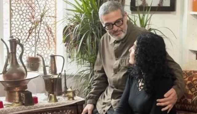 رحلة غسان أبوستة.. فيلم «حالة مشاعر» يوثق قصة طبيب الحروب الفلسطيني