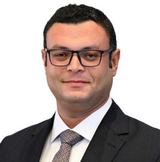 اليوم.. جولة تفقدية لوزير الإسكان بمشروعات سكنية وطرق ومرافق بـ العلمين الجديدة