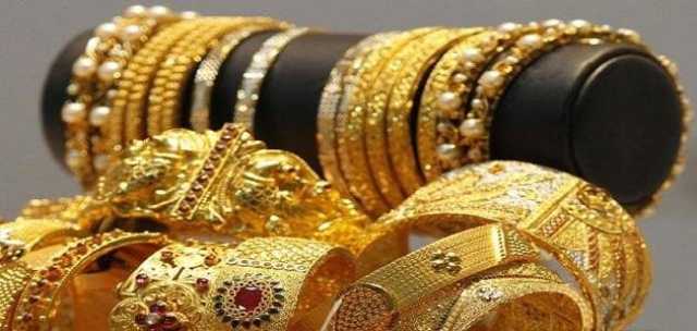 تفسير حلم الذهب للعزباء.. ما علاقته بصلاح الأحوال؟