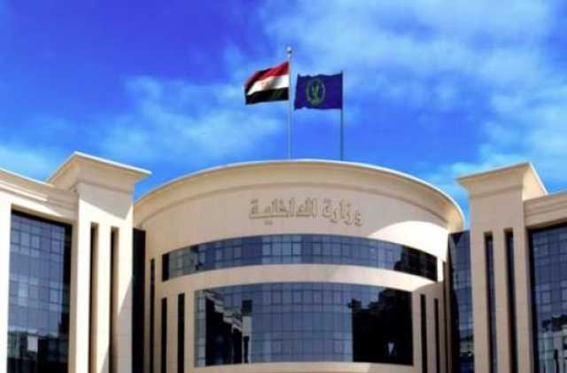 مصدر أمني: الخطاب المتداول عن فض اعتصامي رابعة والنهضة «مفبرك»