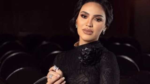 «تاريخي».. مي فاروق تستعد لطرح أحدث أعمالها | صورة
