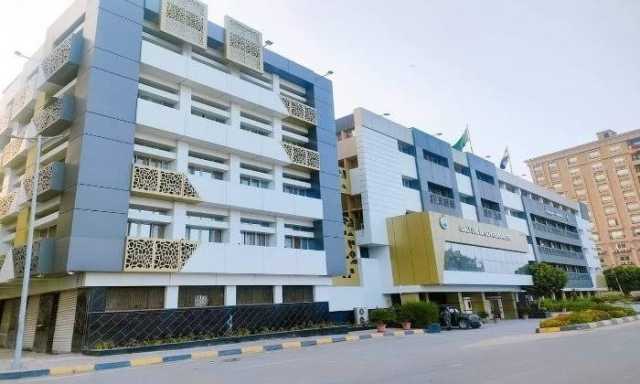 توفير 195 فرصة عمل جديدة بالقليوبية