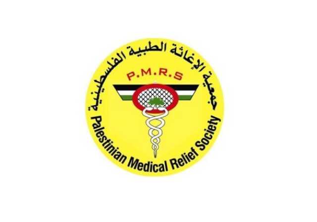 الإغاثة الطبية بغزة: على العالم أجمع أن يقف معنا في هذه المرحلة الحرجة