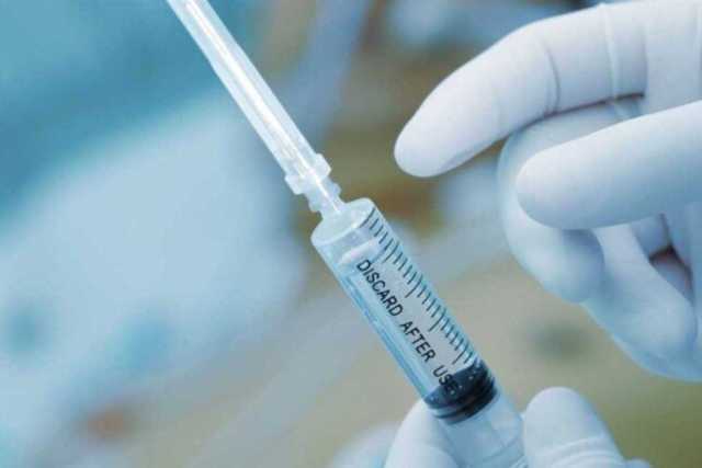 تحذيرات من حقن المضاد الحيوي دون الرجوع لطبيب.. حقن «تركيبة البرد» بها سم قاتل!!
