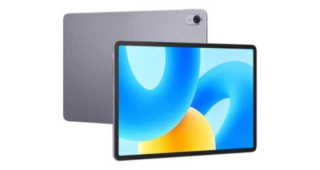 شاشة من نوع «TFT LCD».. مميزات وأسعار تابلت هواوي 2024