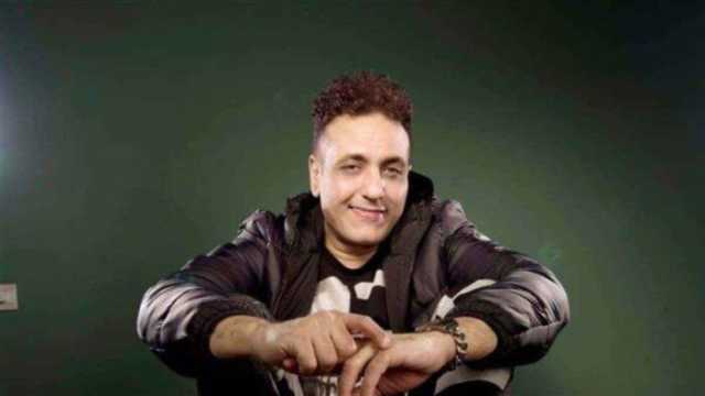 موعد ومكان عزاء الملحن محمد رحيم