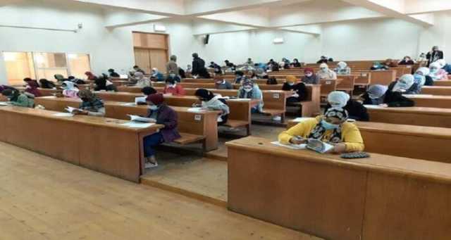 تعطيل الدراسة بـ 15 جامعة اليوم الأربعاء بسبب العاصفة
