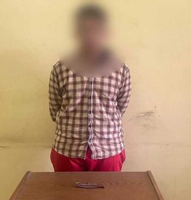 قتله وفر هاربا.. كشف ملابسات تعدي طالب على زميله بـ«مطواة» في بورسعيد