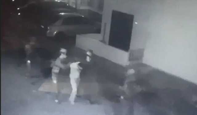 الأمم المتحدة: وطأة الأعمال العدائية الإسرائيلية المستمرة في لبنان غير مقبولة