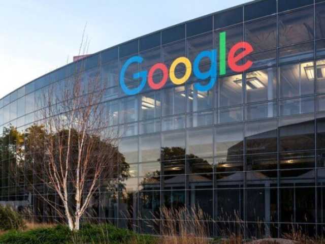 «جوجل» تطرح تحديثات جديدة لبرنامج الرقابة الأبوية
