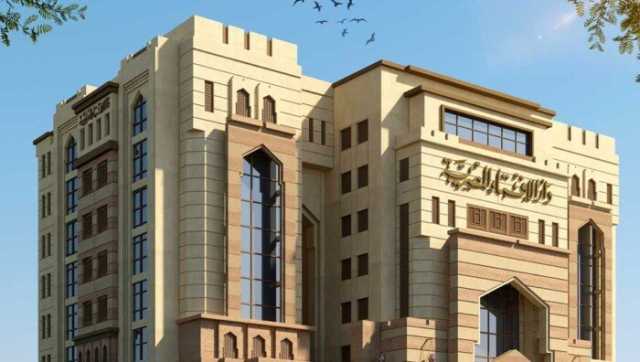 ما حكم الاحتفال برأس السنة الميلادية؟.. الإفتاء: جائز شرعًا ويظهر التعايش أبناء الوطن الواحد
