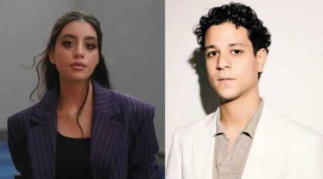 مشاهير إنستجرام تحت سن الـ 30.. أحمد داش وياسمينا العبد ضمن قائمة الفوربس «صور»