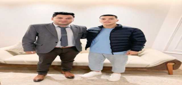 تفاصيل جديدة بشأن حبس إمام عاشور في واقعة «مشاجرة المول»
