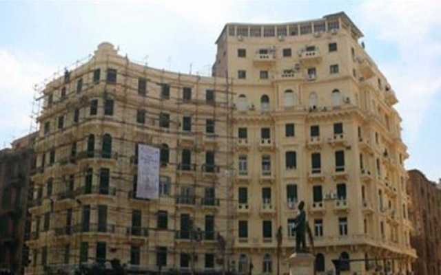 مستفيدون من الإيجار القديم ينتظرون الحماية.. والملاك: أسعار عادلة