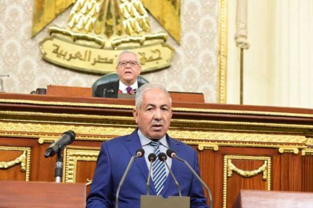 بعد موافقة مجلس النواب.. ضوابط تقديم طلب اللجوء
